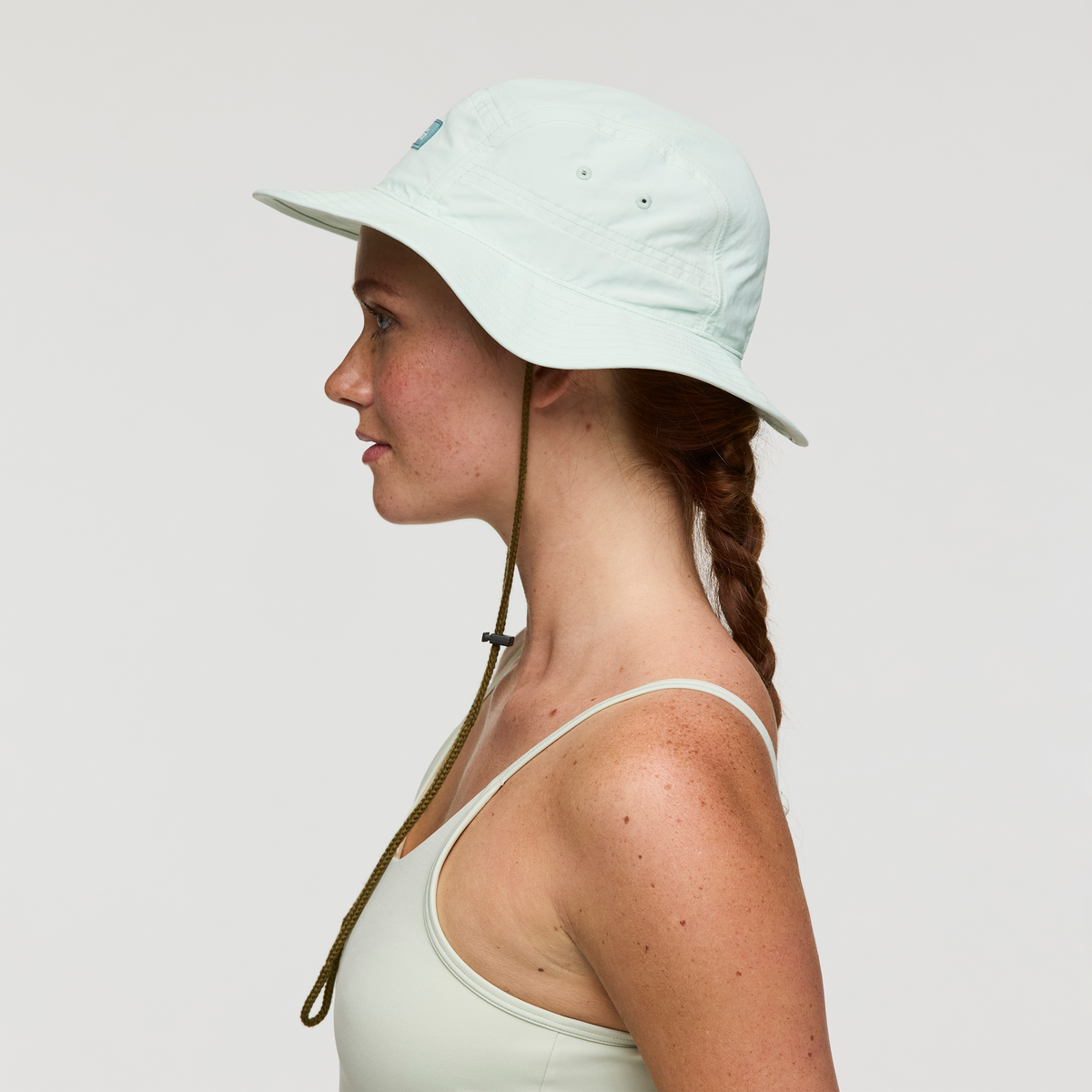 Tech Bucket Hat - Image 15