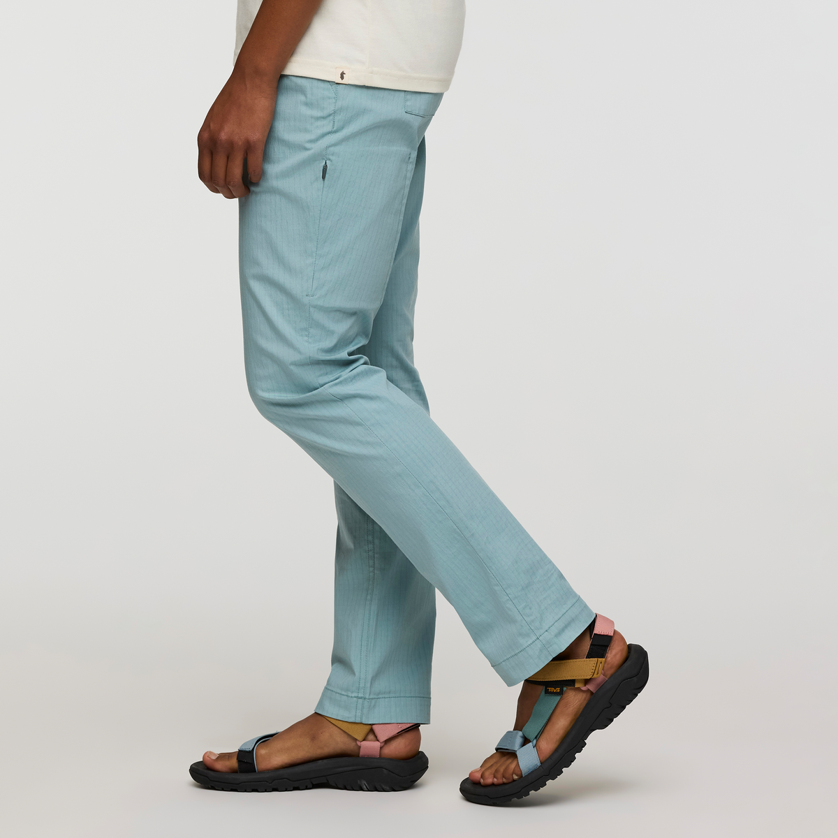 Salto Ripstop Pant - Women's - Image 29