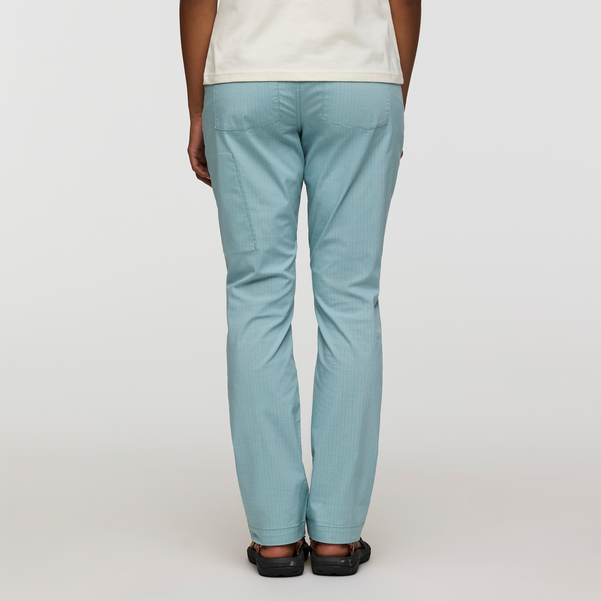 Salto Ripstop Pant - Women's - Image 30