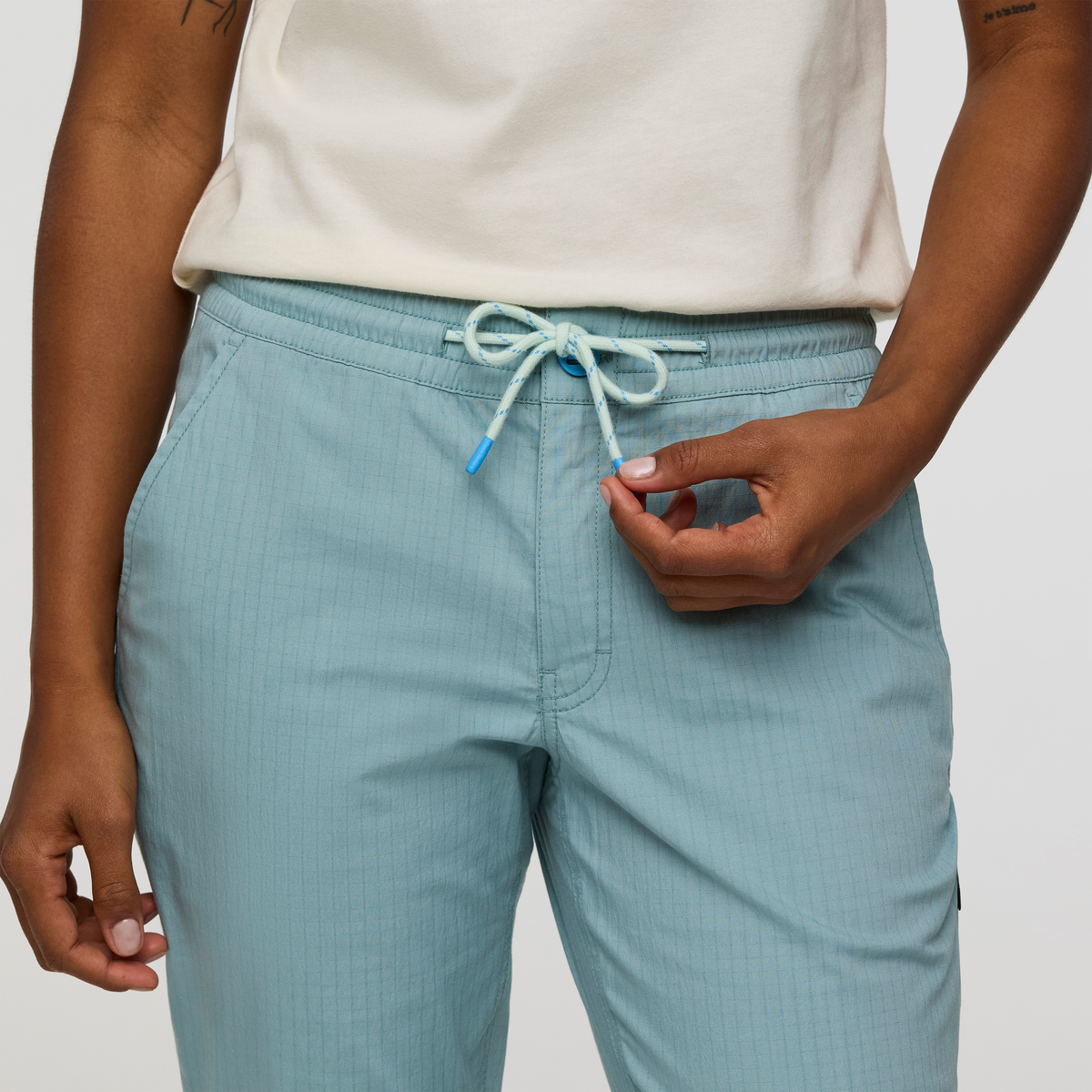 Salto Ripstop Pant - Women's - Image 31