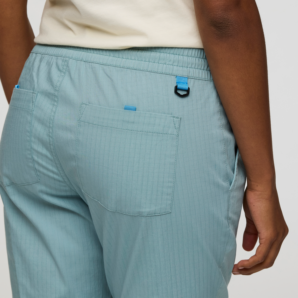Salto Ripstop Pant - Women's - Image 32