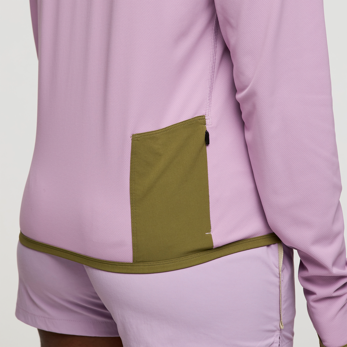 Sombra Sun Hoodie - Women's - Image 14