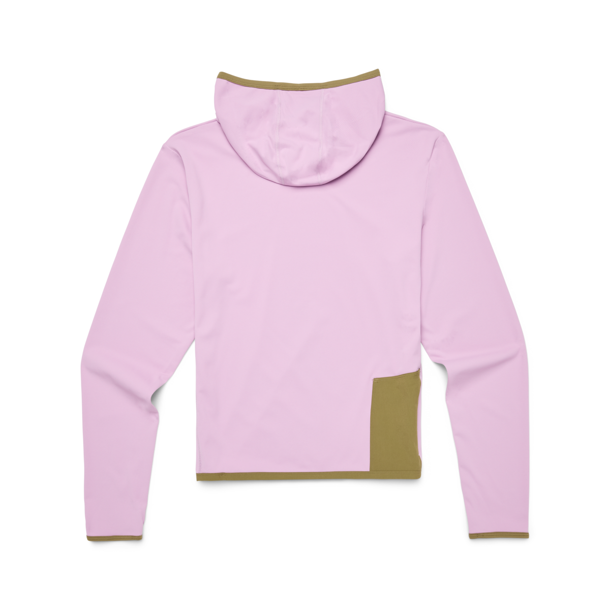 Sombra Sun Hoodie - Women's - Image 17