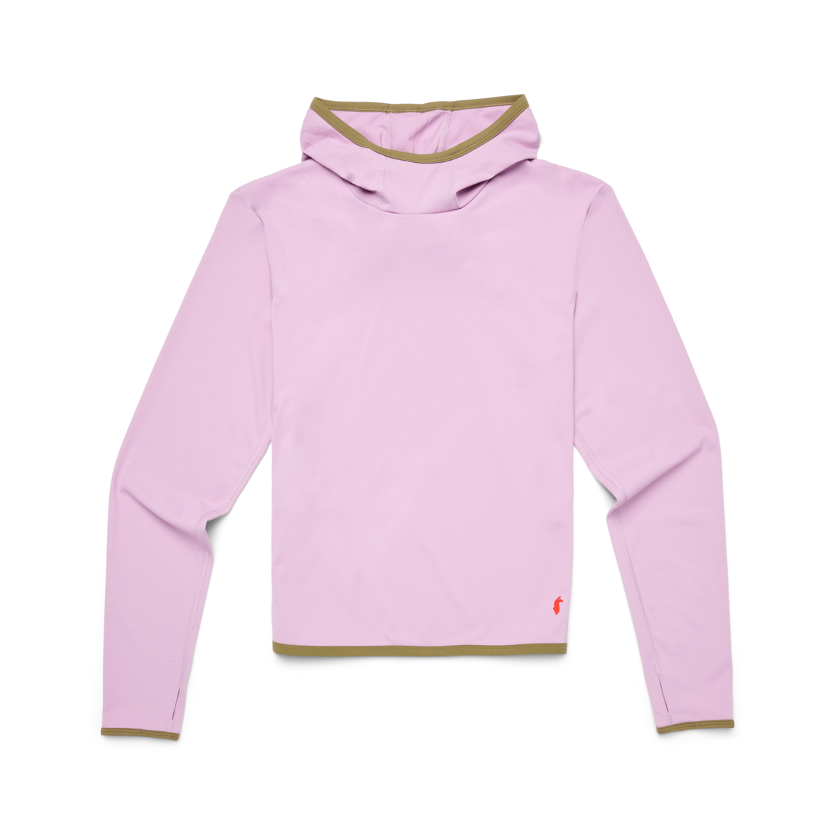 Sombra Sun Hoodie - Women's - Image 16