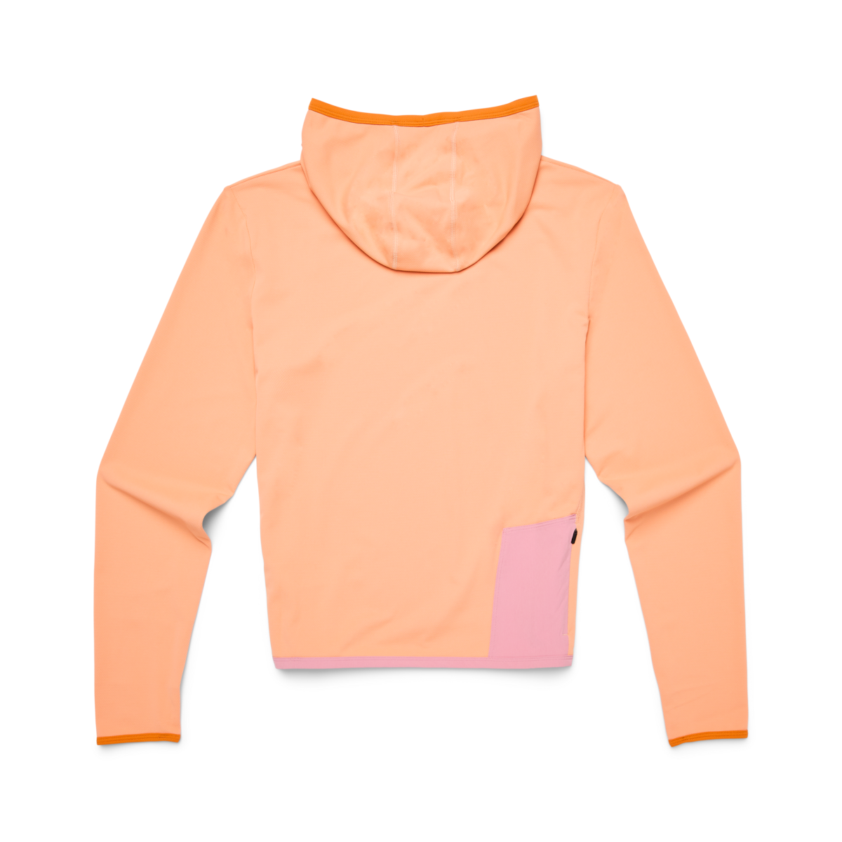 Sombra Sun Hoodie - Women's - Image 26