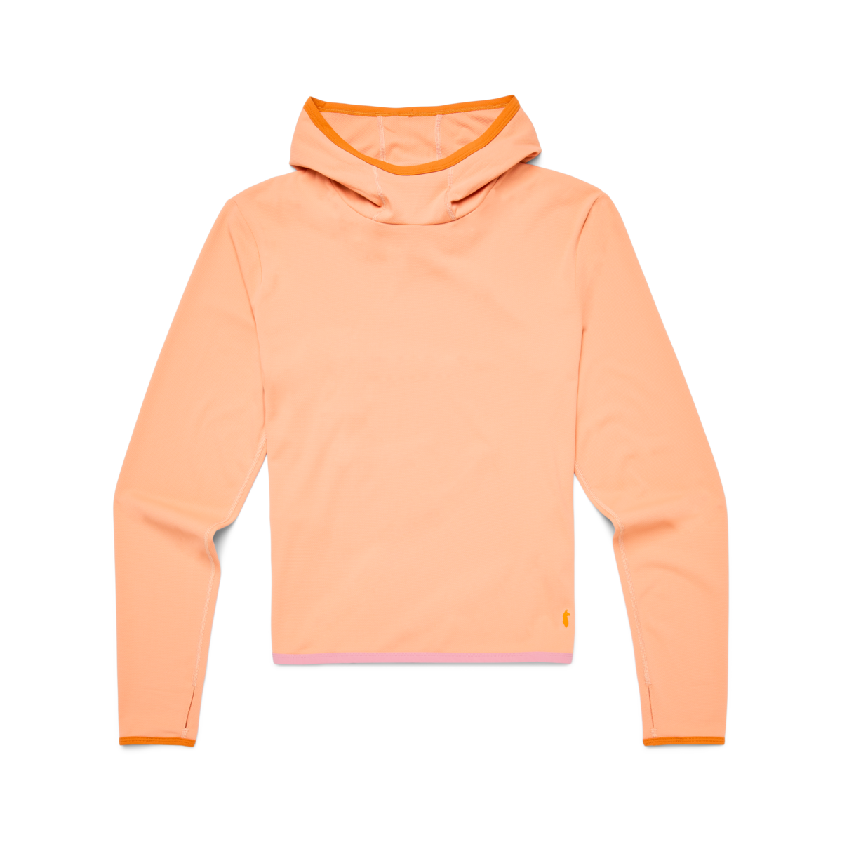 Sombra Sun Hoodie - Women's - Image 25