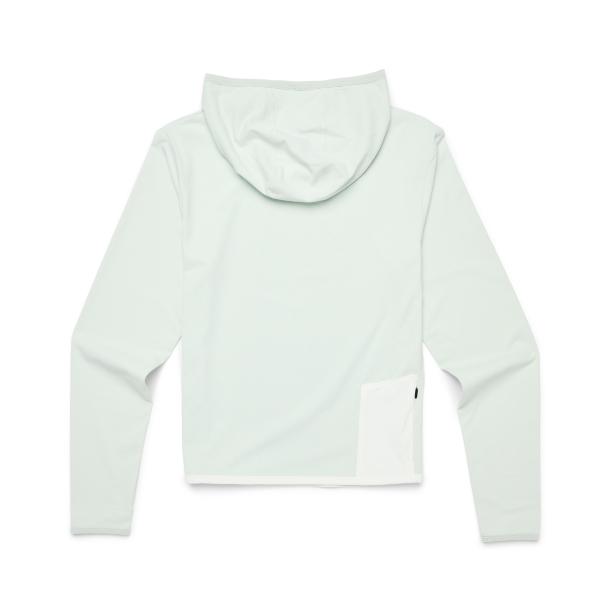 Sombra Sun Hoodie - Women's - Image 35