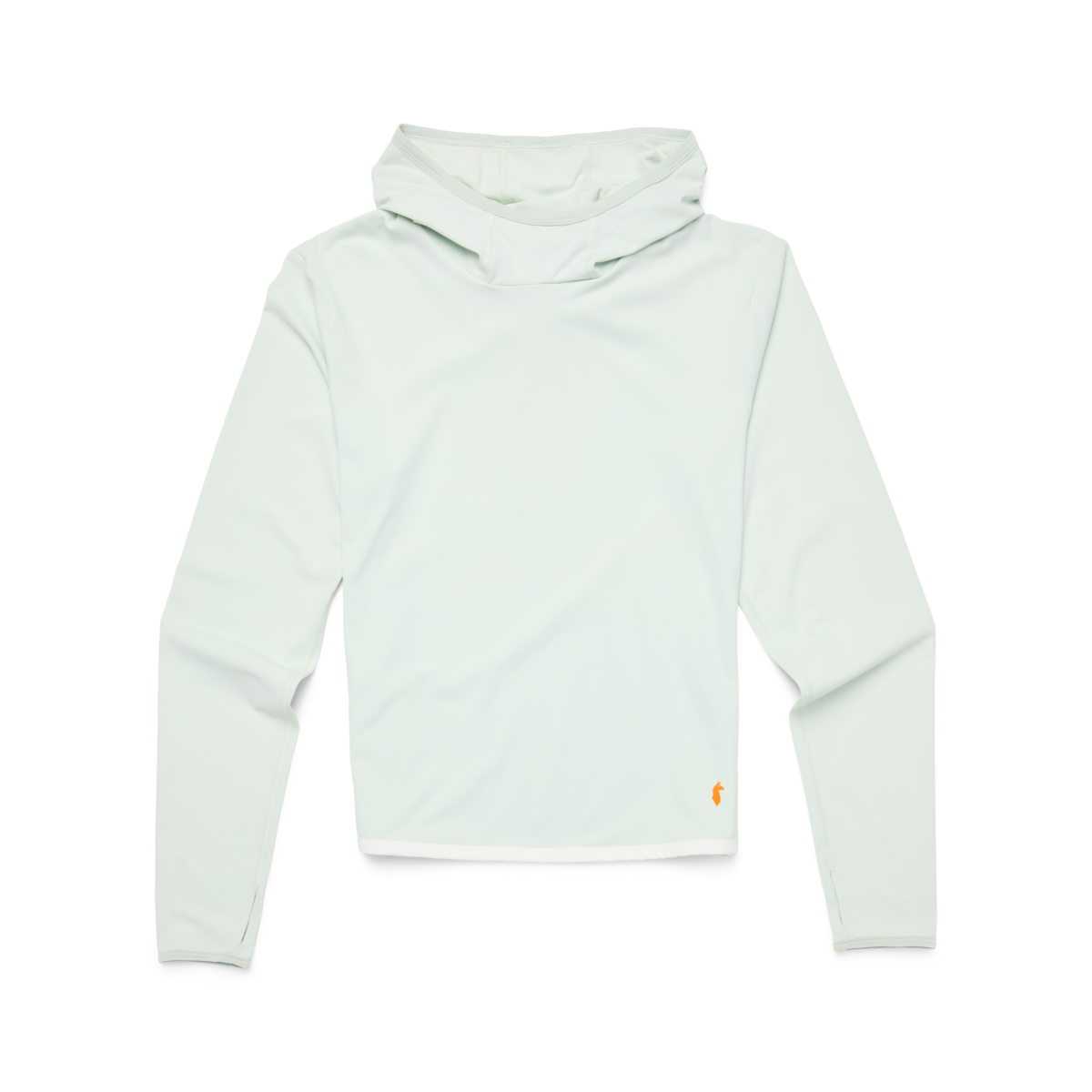 Sombra Sun Hoodie - Women's - Image 34