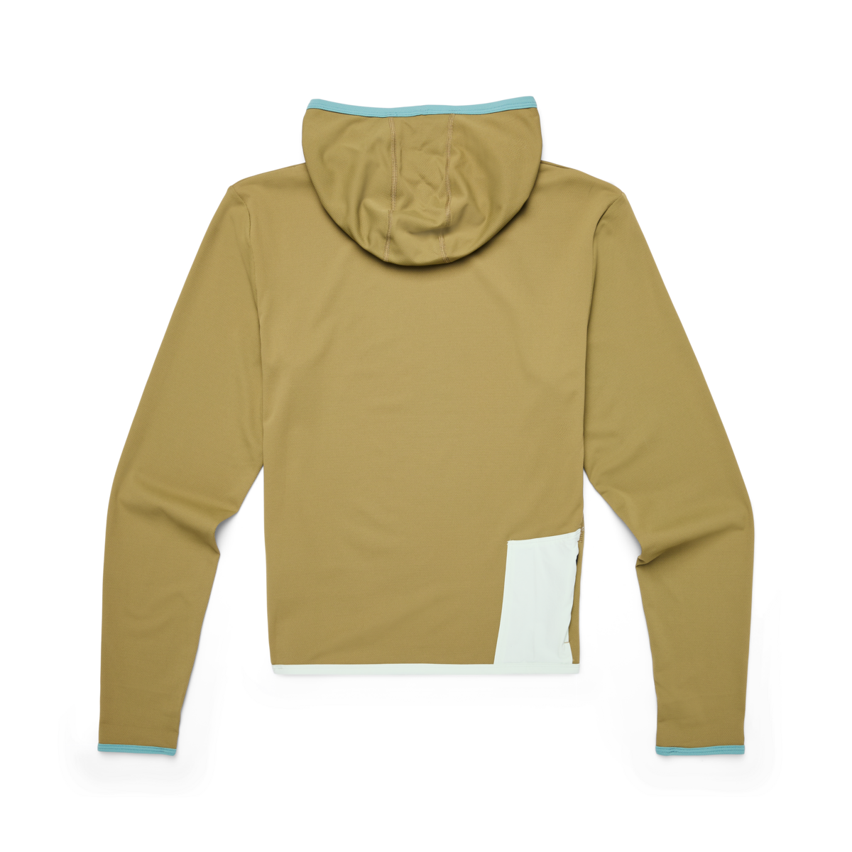 Sombra Sun Hoodie - Women's - Image 43