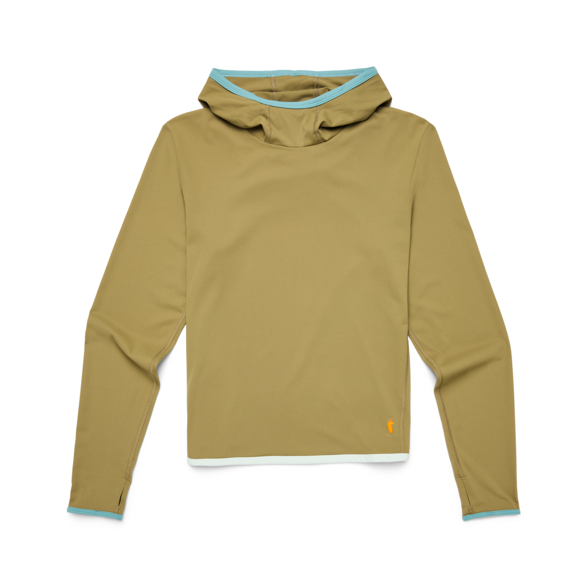 Sombra Sun Hoodie - Women's - Image 44