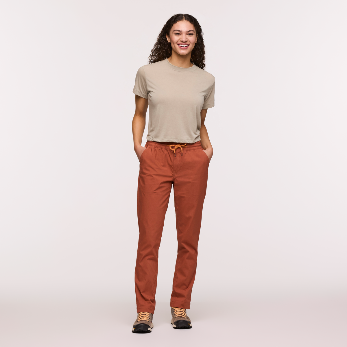 Salto Ripstop Pant - Women's - Image 12