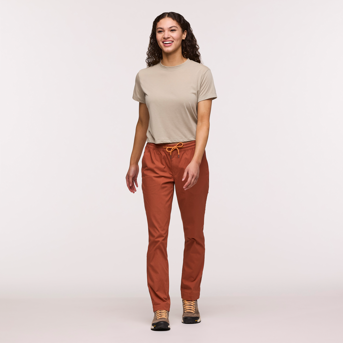Salto Ripstop Pant - Women's - Image 19