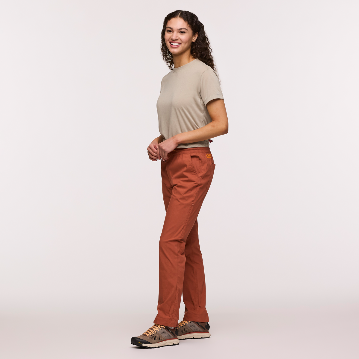 Salto Ripstop Pant - Women's - Image 21