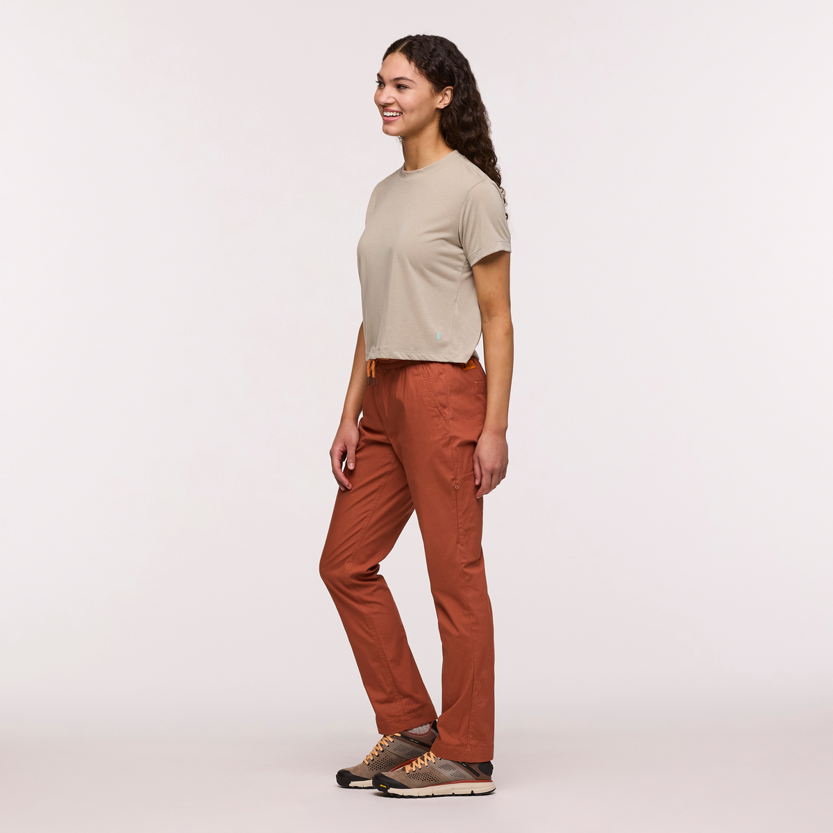 Salto Ripstop Pant - Women's - Image 22