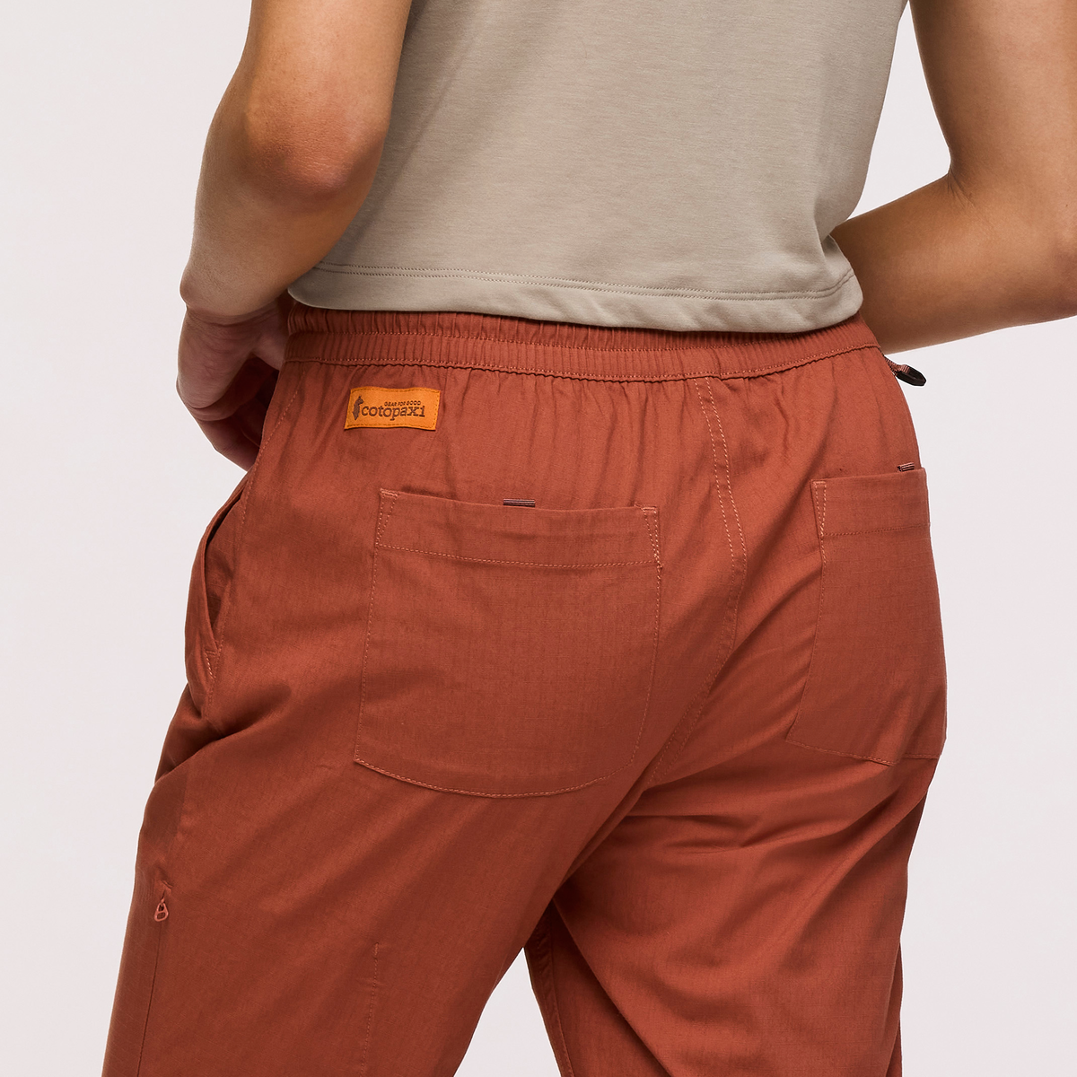 Salto Ripstop Pant - Women's - Image 17