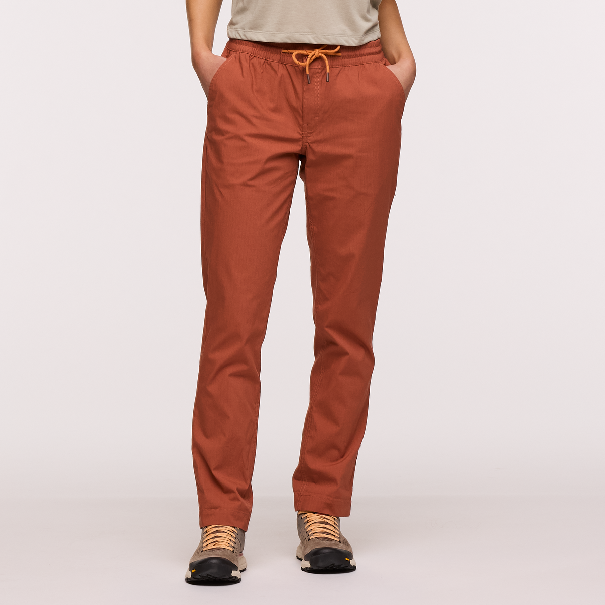 Salto Ripstop Pant - Women's - Image 10