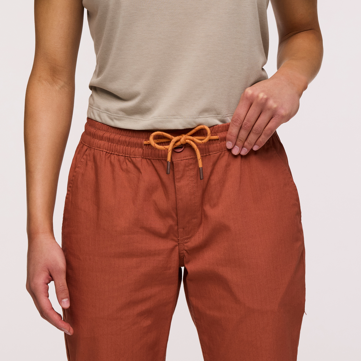 Salto Ripstop Pant - Women's - Image 15