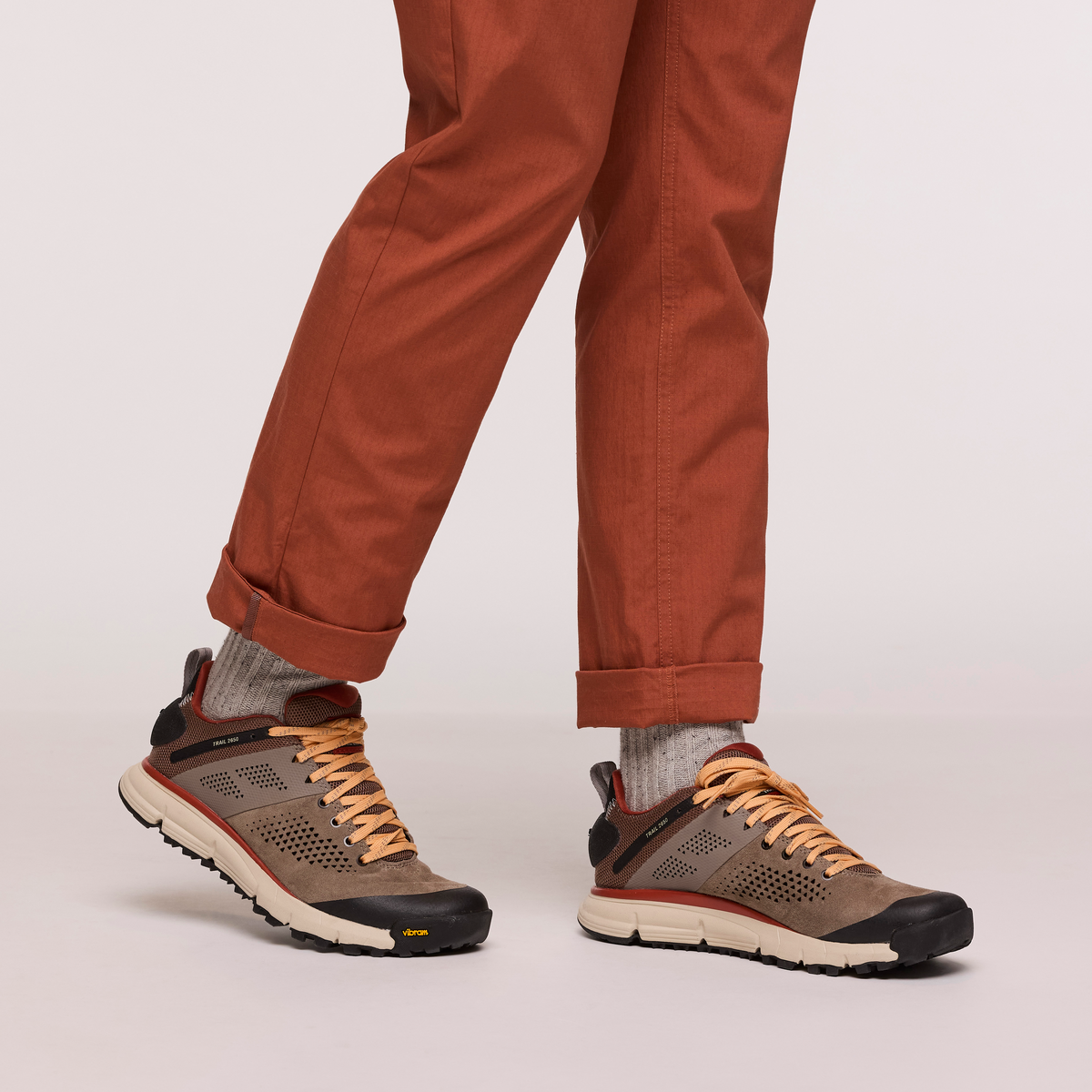 Salto Ripstop Pant - Women's - Image 18