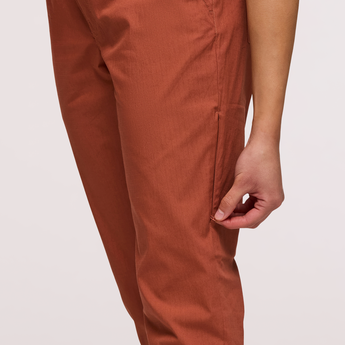 Salto Ripstop Pant - Women's - Image 26