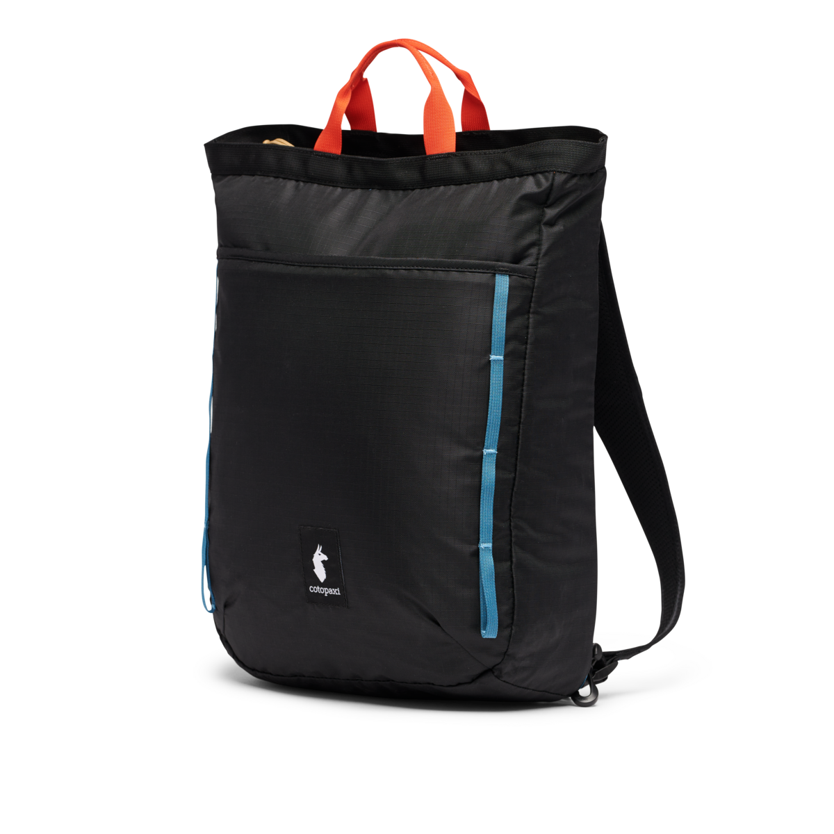 Todo 16L Convertible Tote - Cada Día - Image 4