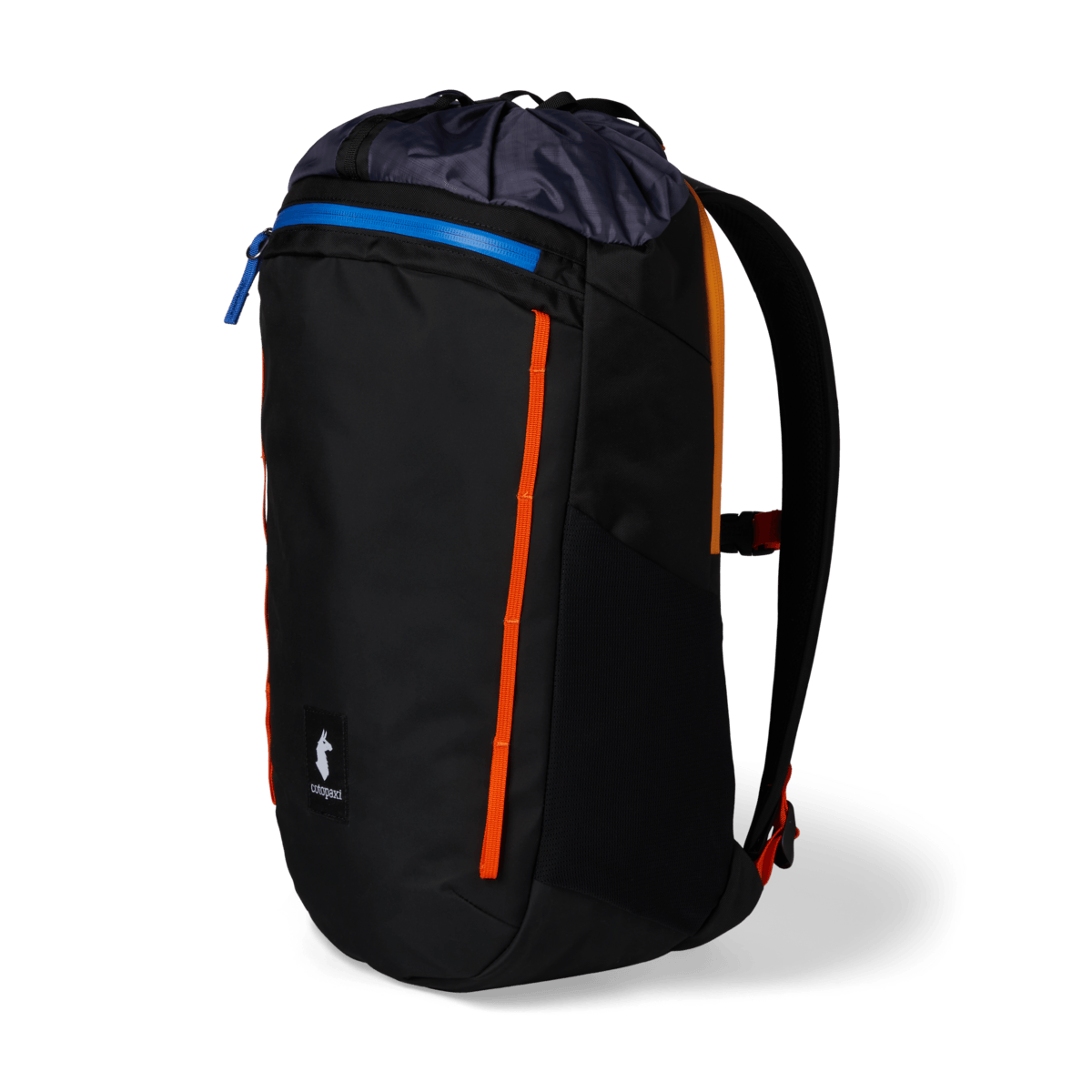 Moda 20L Backpack - Cada Día - Image 8