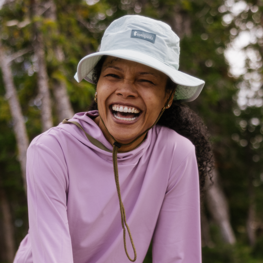 Tech Bucket Hat - Image 17