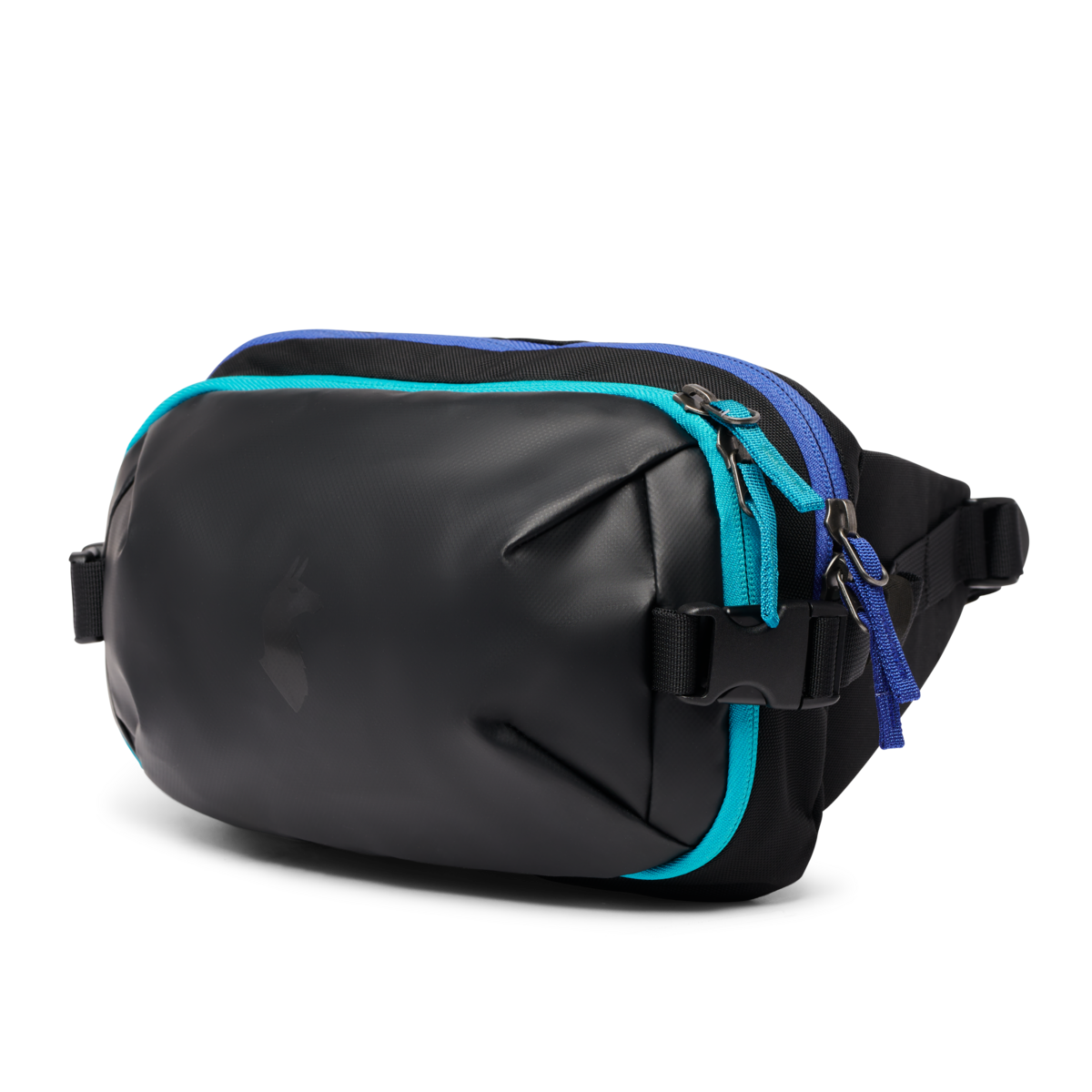 Allpa X 4L Hip Pack - Image 29