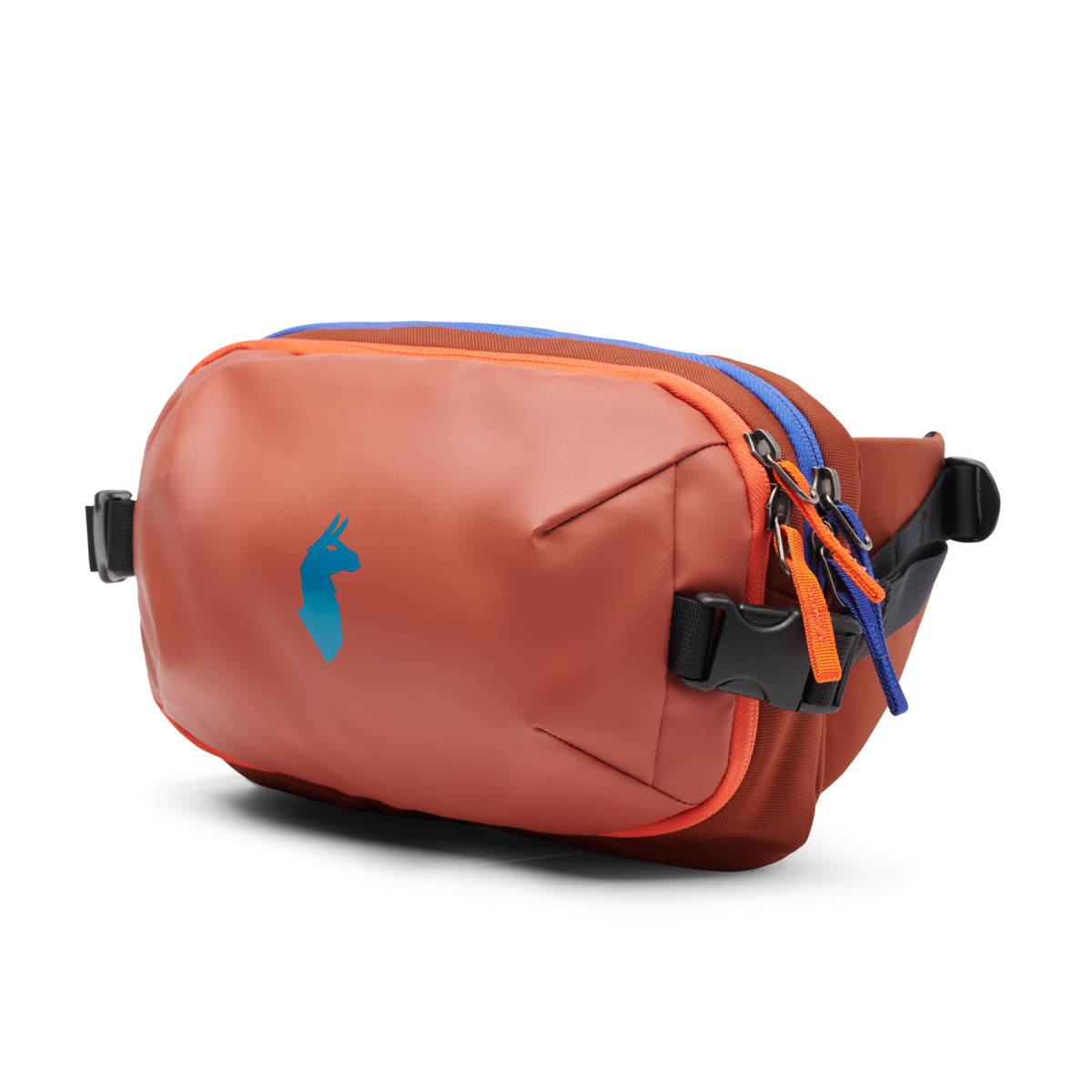 Allpa X 4L Hip Pack - Image 2