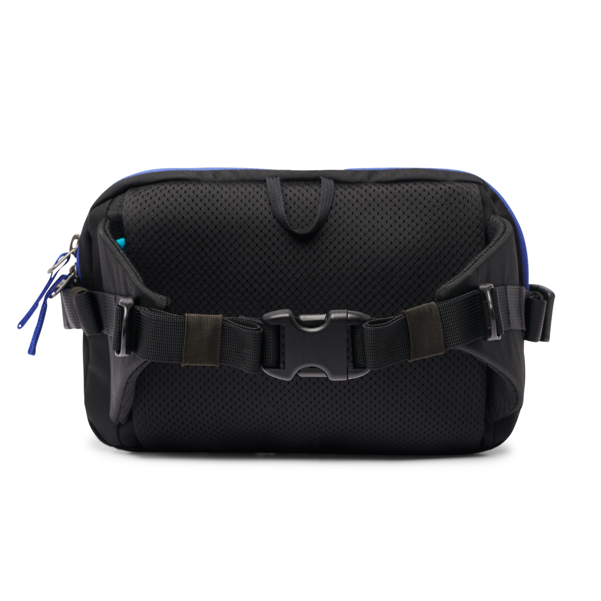 Allpa X 4L Hip Pack - Image 30