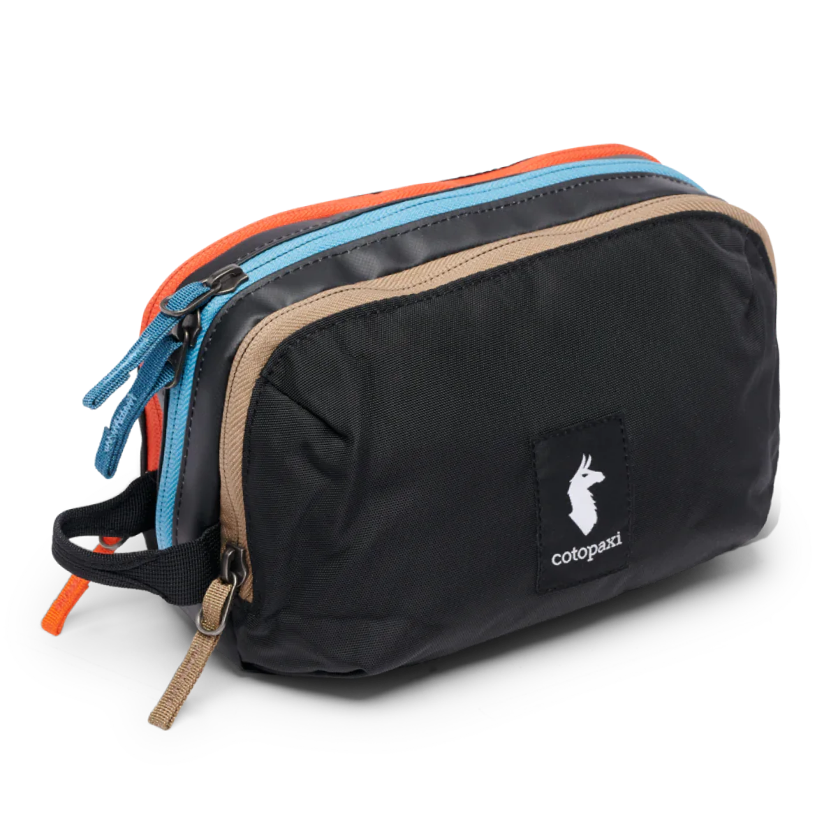 Nido Accessory Bag - Cada Día - Image 7