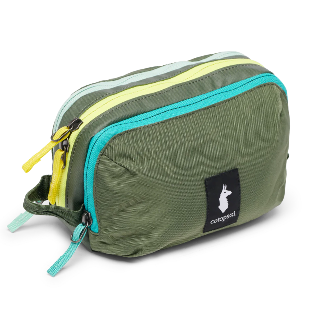 Nido Accessory Bag - Cada Día - Image 4