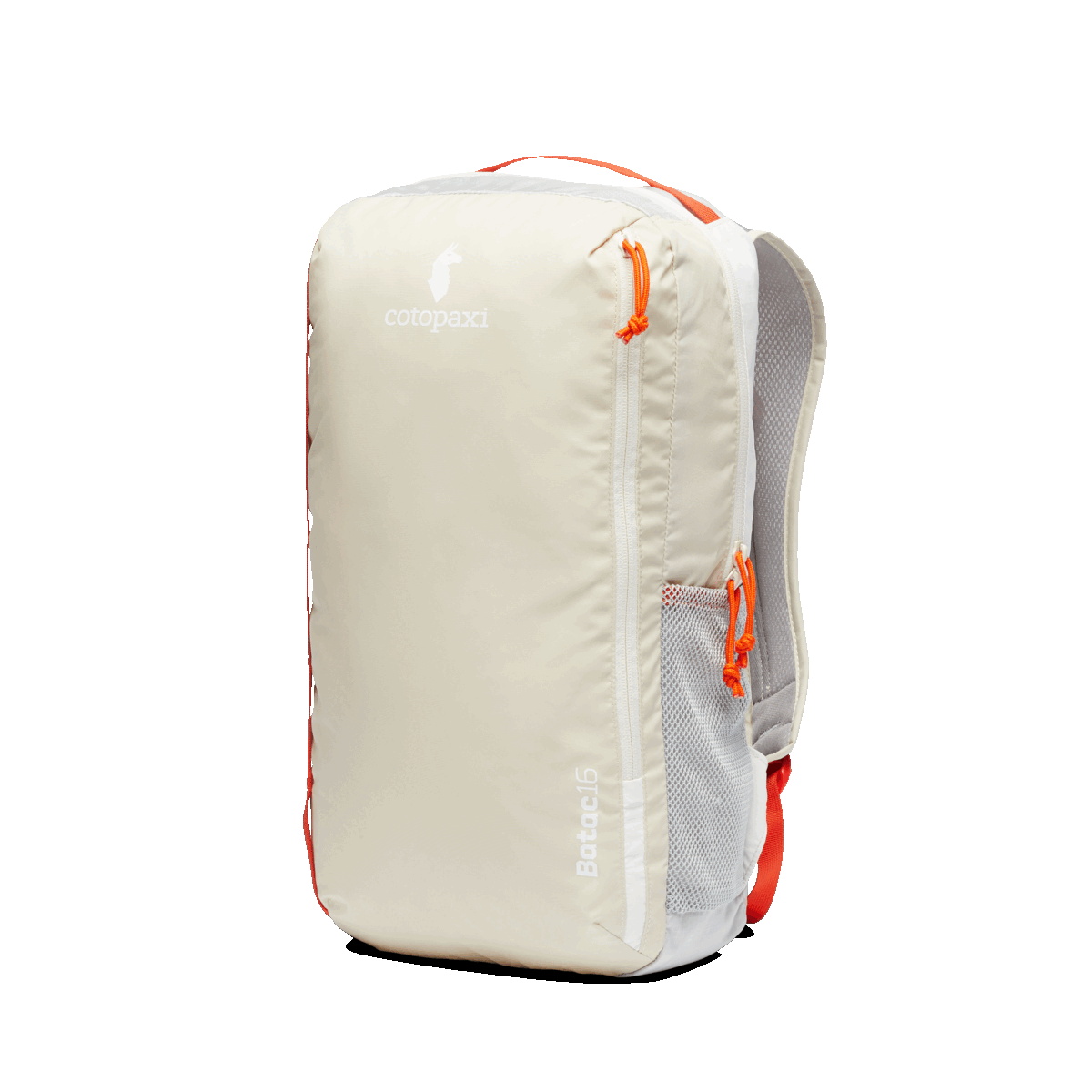 Batac 16L Daypack - Del Día Monochrome - Image 19